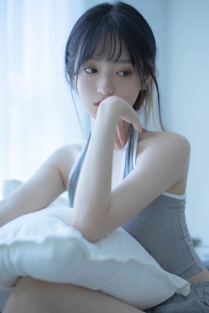 红辣椒