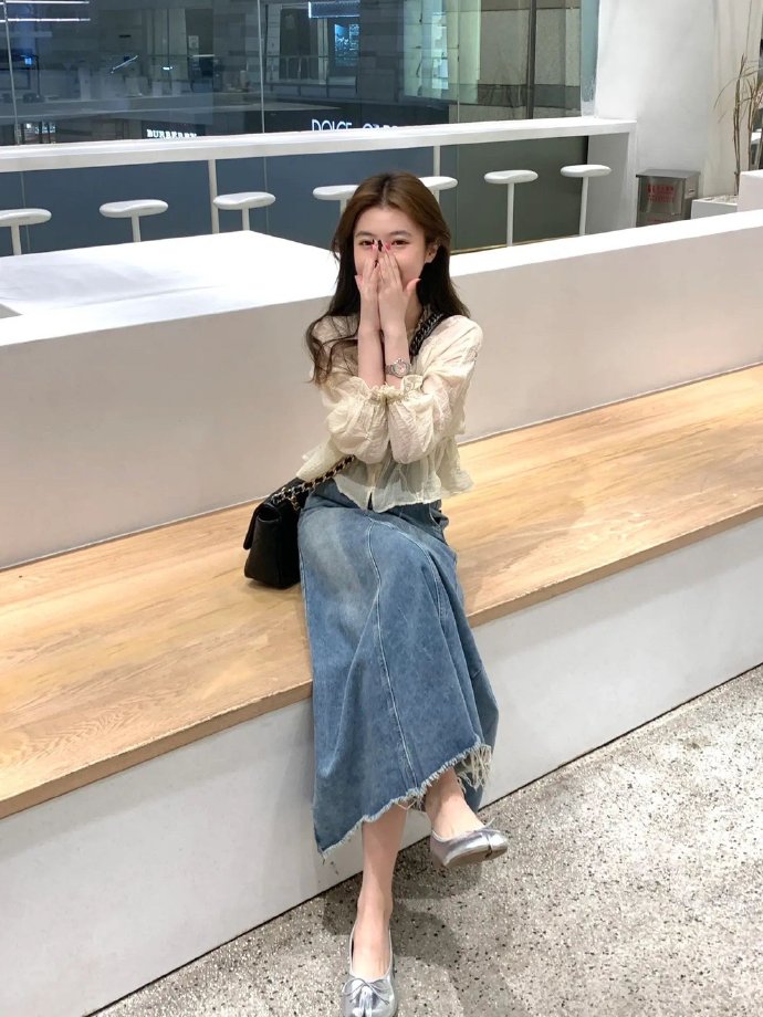 教父 封面