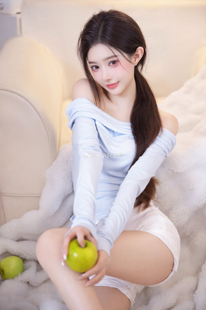 请回答1988 封面