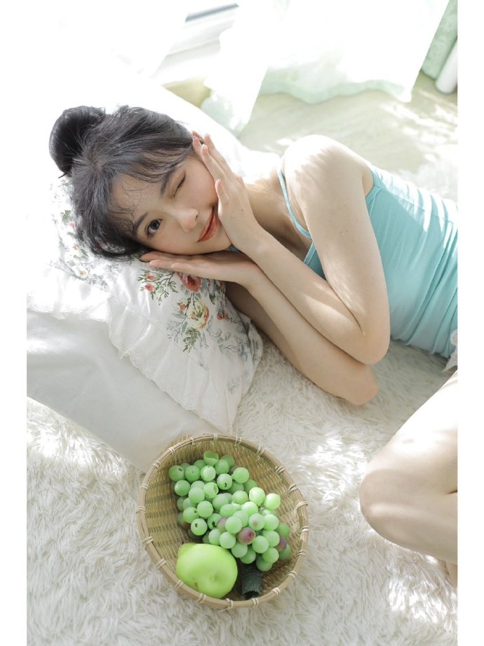 弱美男英雄Class2 封面