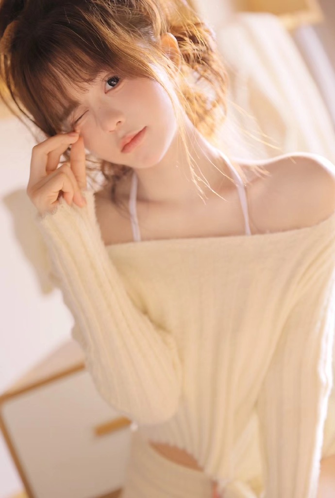 霸王别姬
