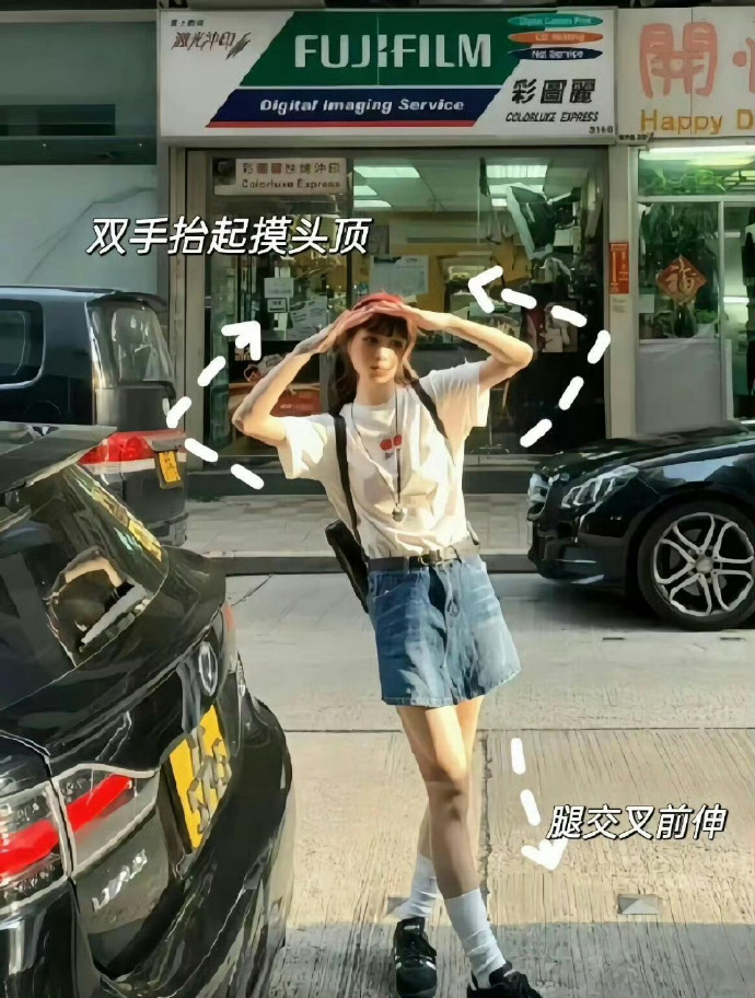 青云志 封面