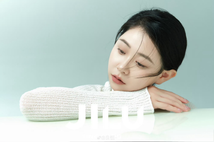 笔仙惊魂 封面