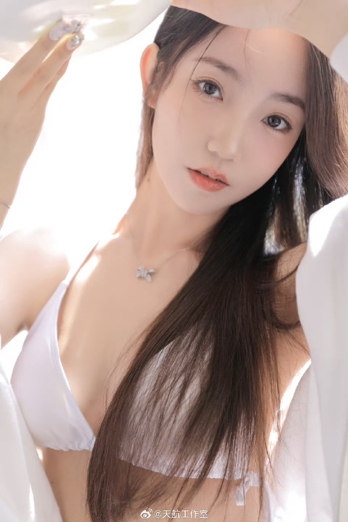 千与千寻 封面