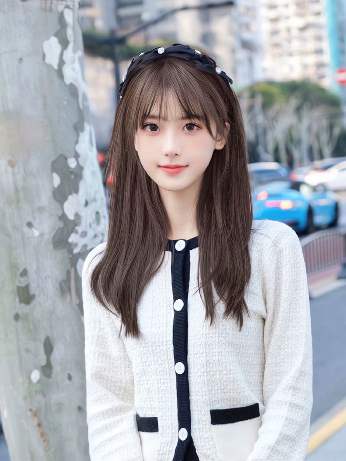 站台