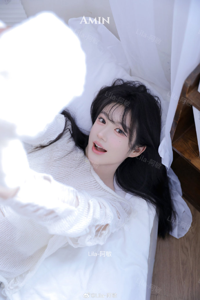 星际穿越