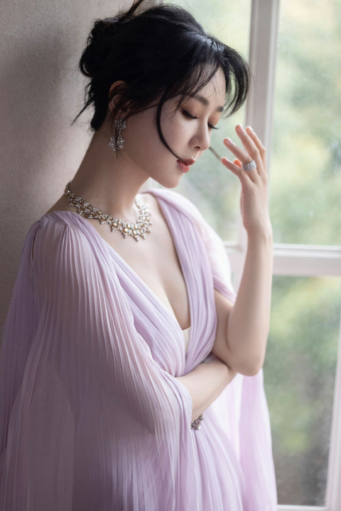 千与千寻 封面
