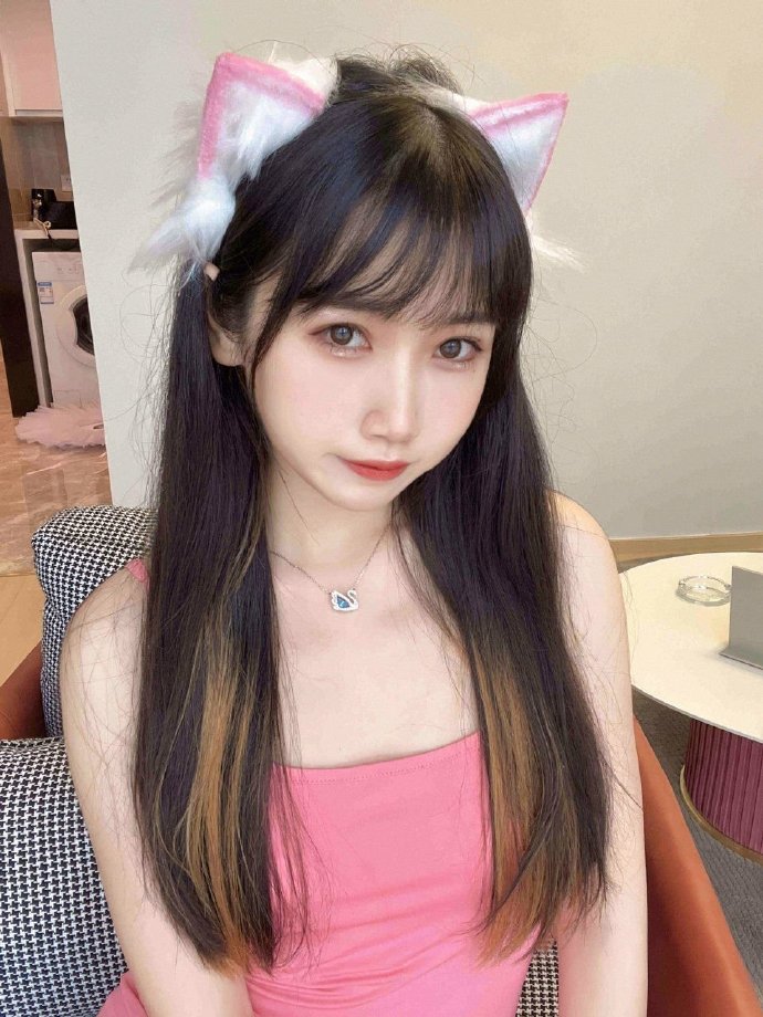 狂飙