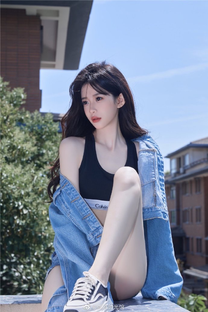 饮食男女