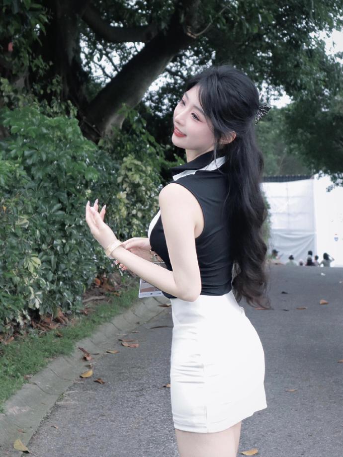 无间道