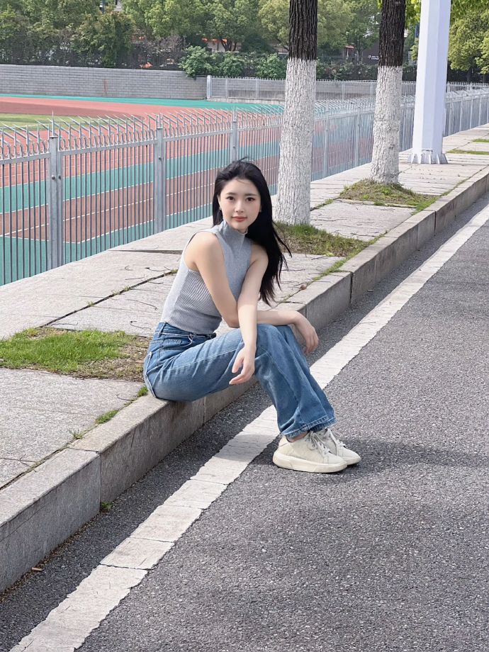 无间道