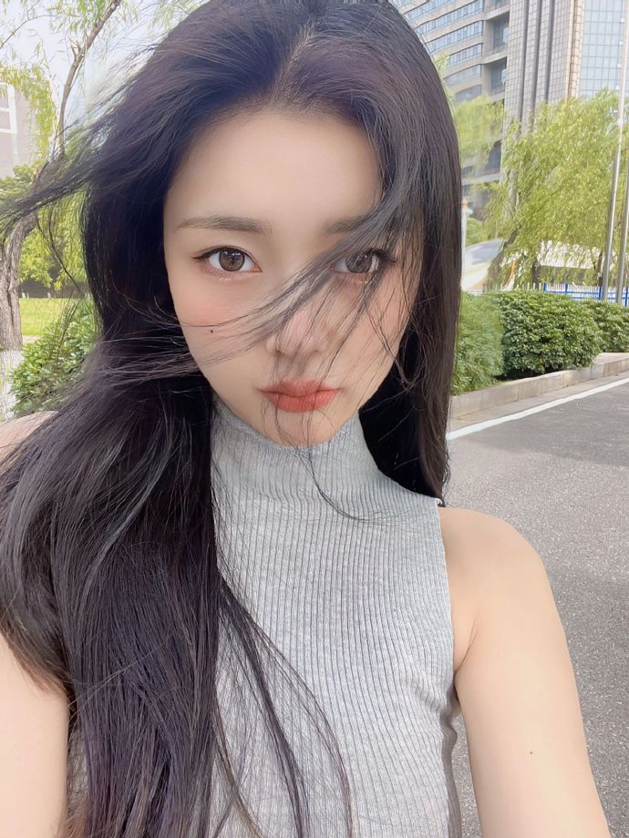 瑞克和莫蒂 封面