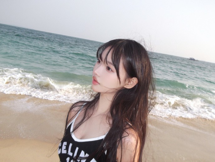 小森林 夏秋篇