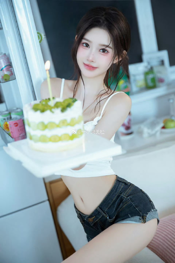 大明王朝1566