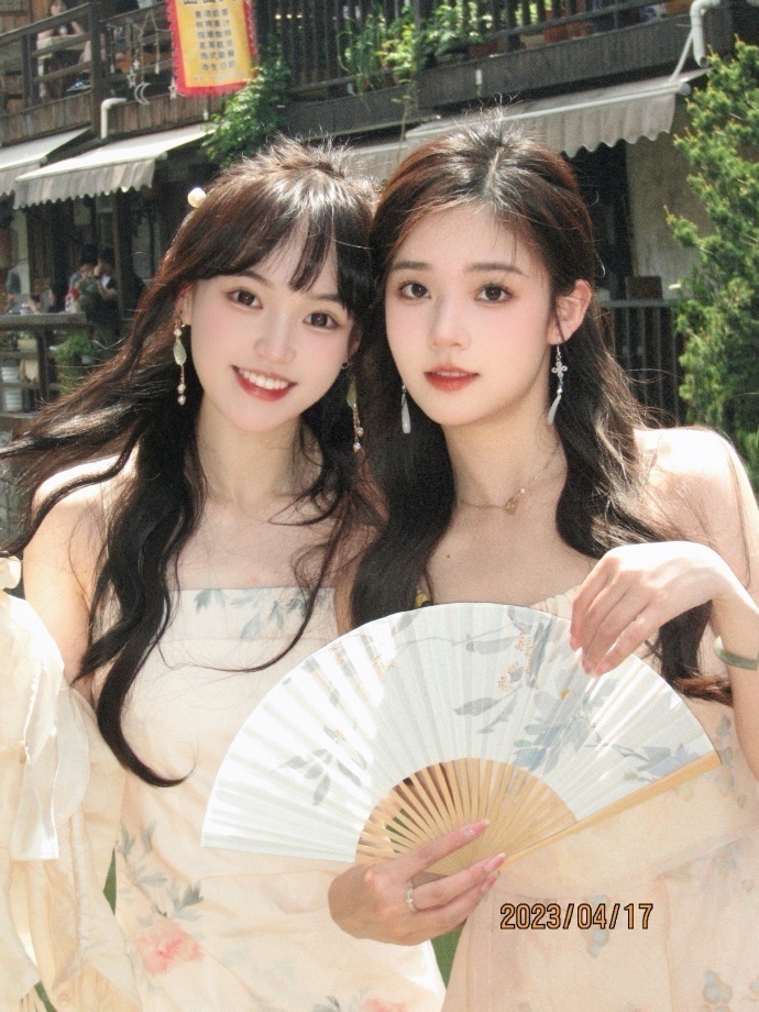 赌圣 封面