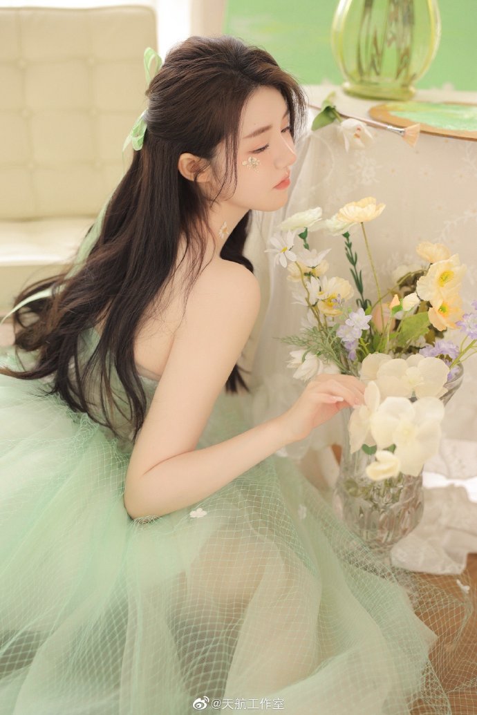 江湖儿女