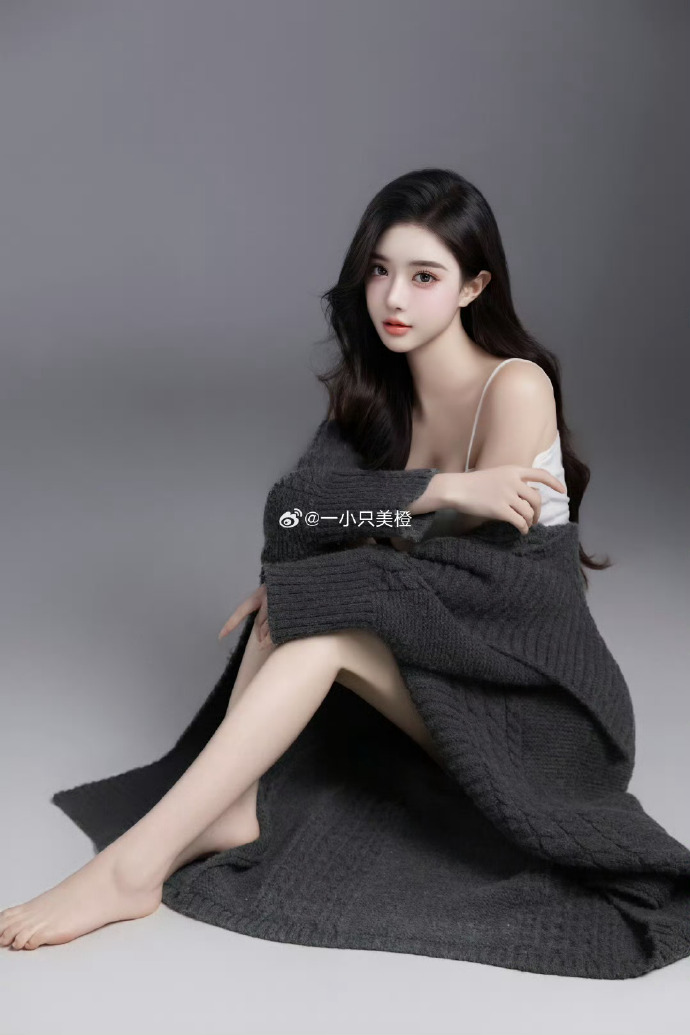 疯狂的石头 封面