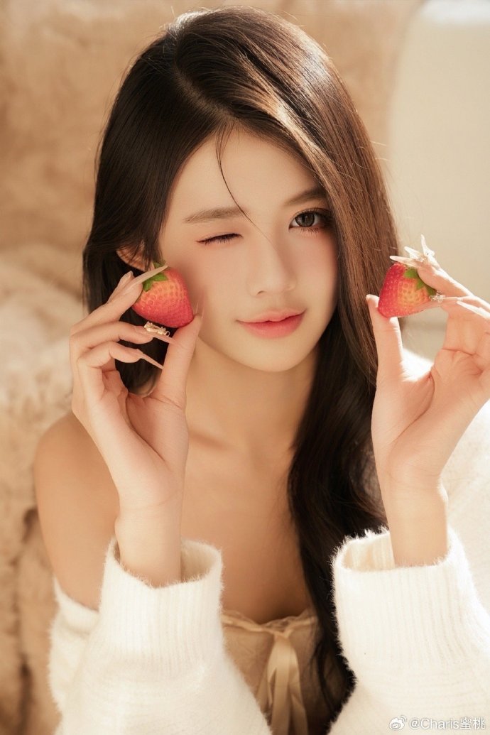 宁安如梦 封面