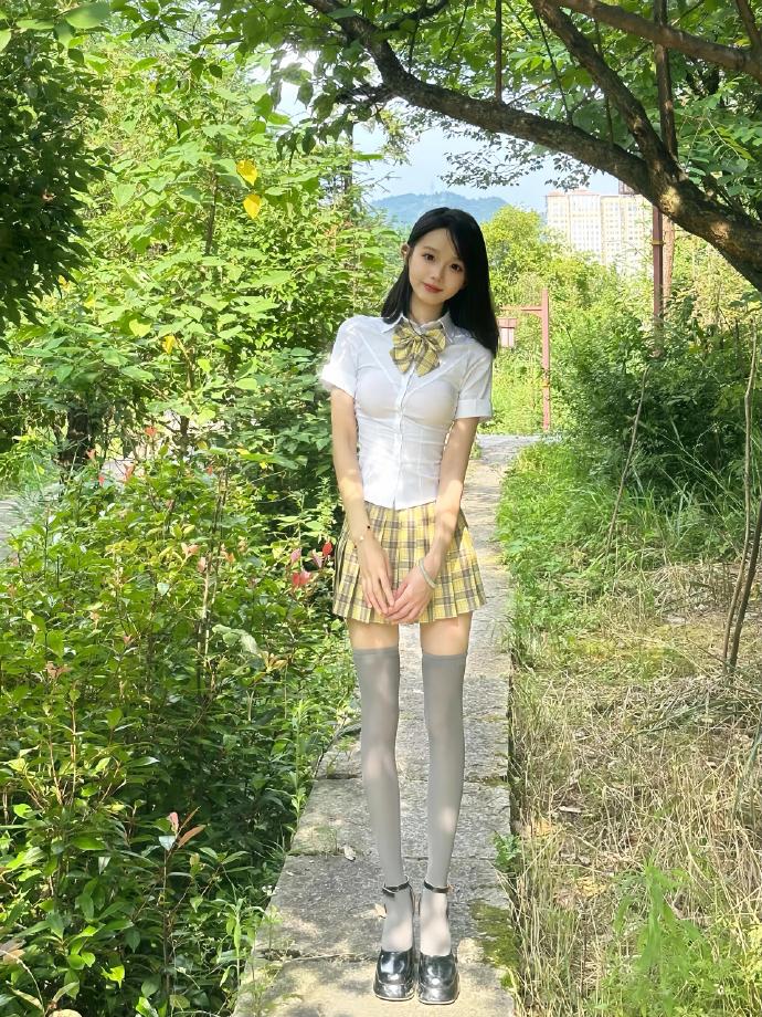 觉醒年代