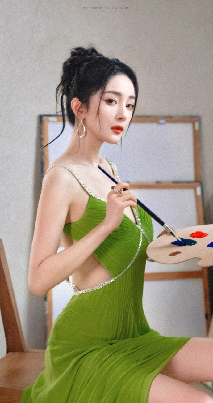 花样年华 封面