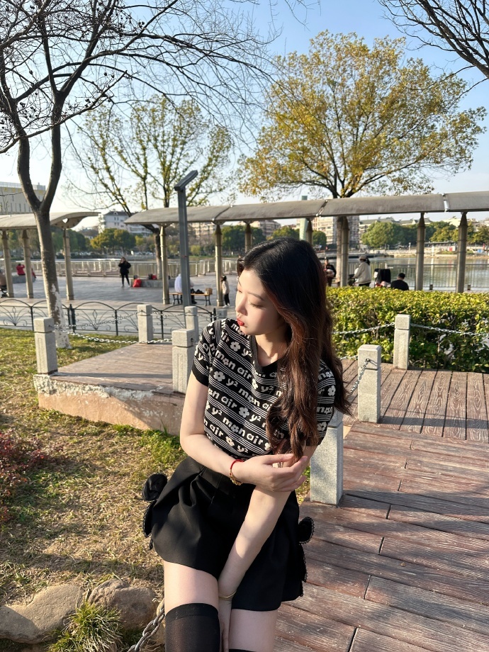 李茶的姑妈 封面