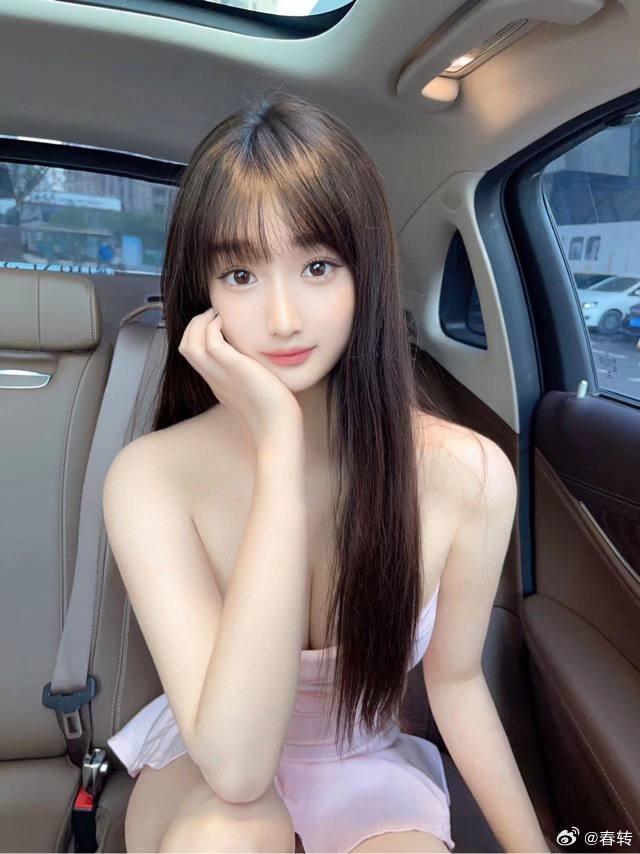 风骚律师 封面