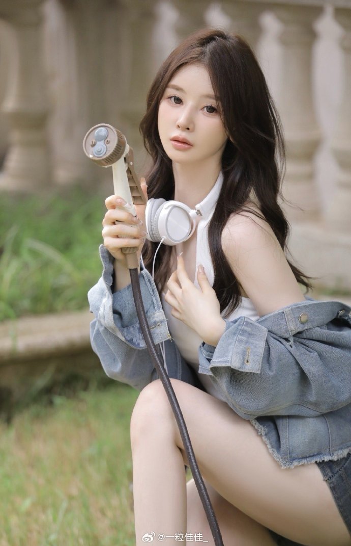 醉拳2