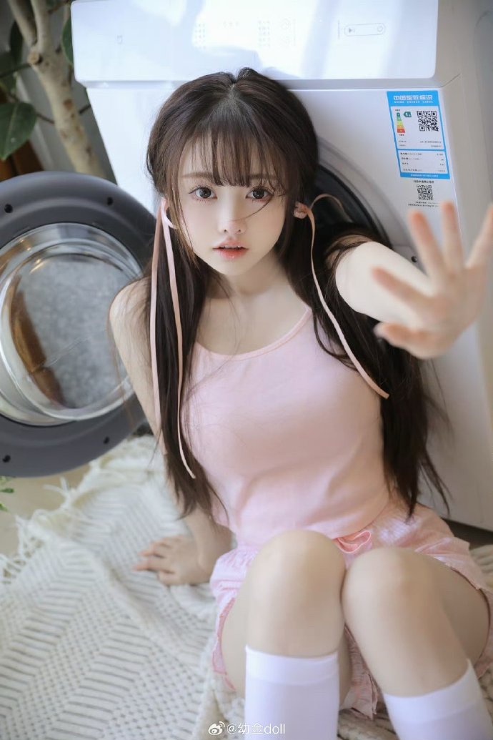 琅琊榜