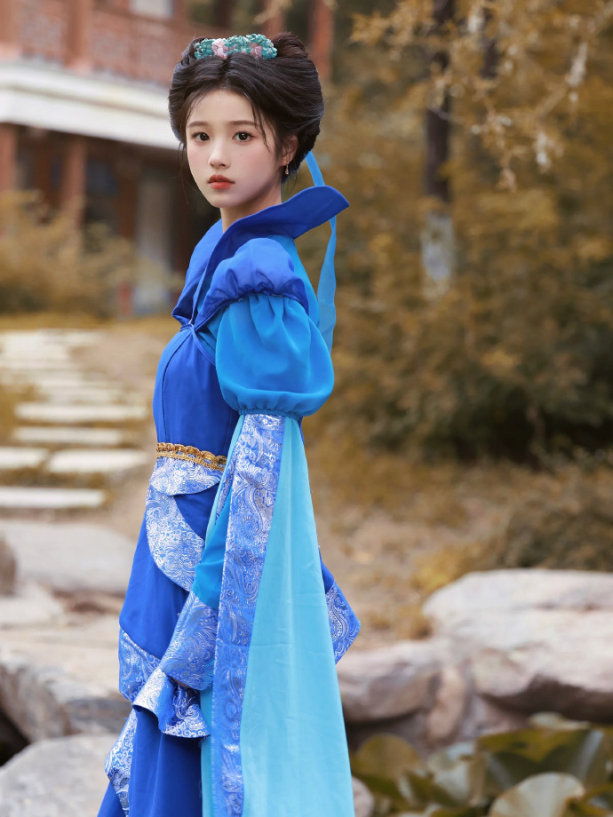 沙丘2