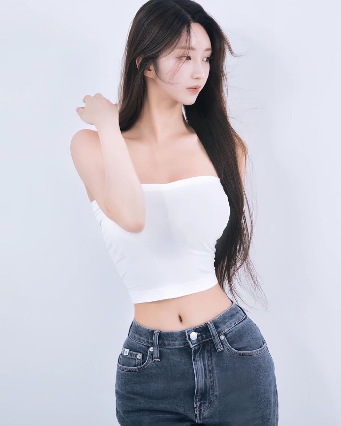 我的大叔 封面