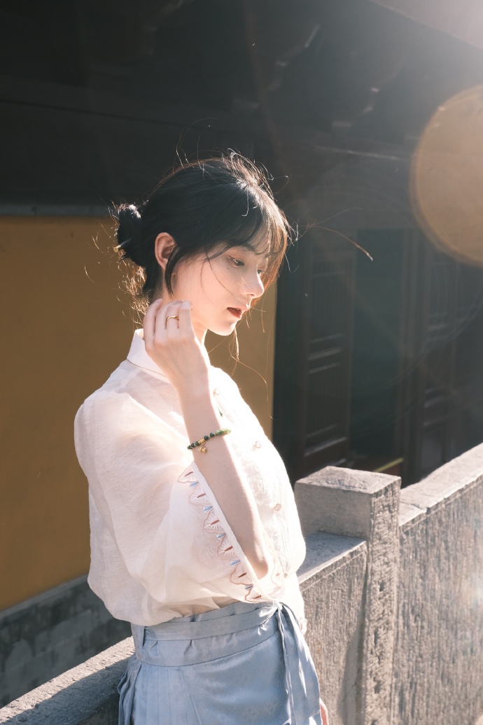 海上钢琴师 封面