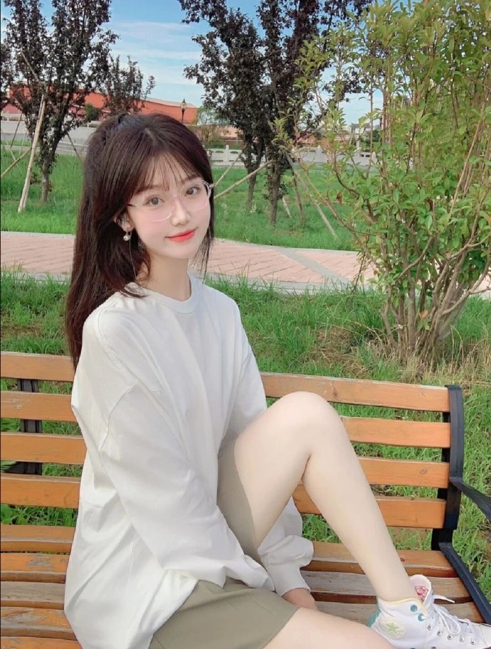 大话西游之大圣娶亲 封面