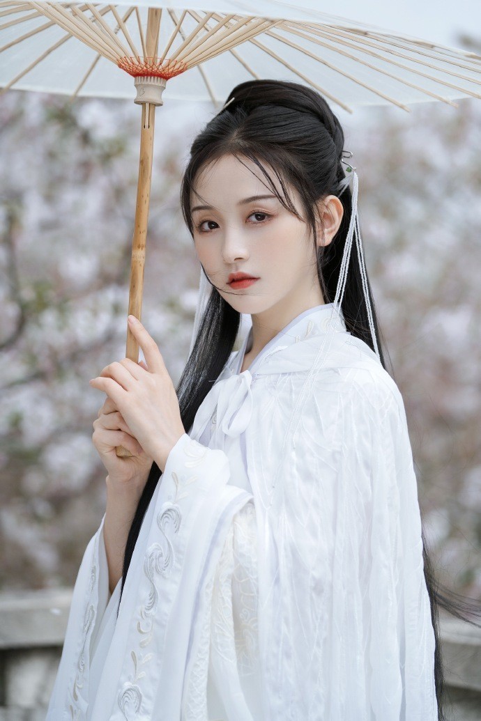 小丑
