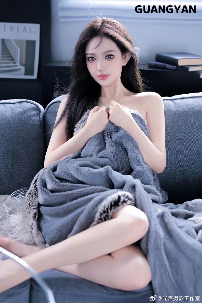 肖申克的救赎 封面