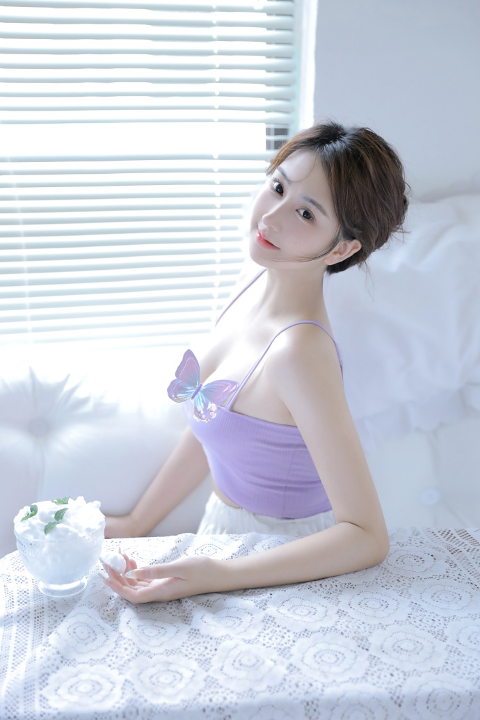 肖申克的救赎