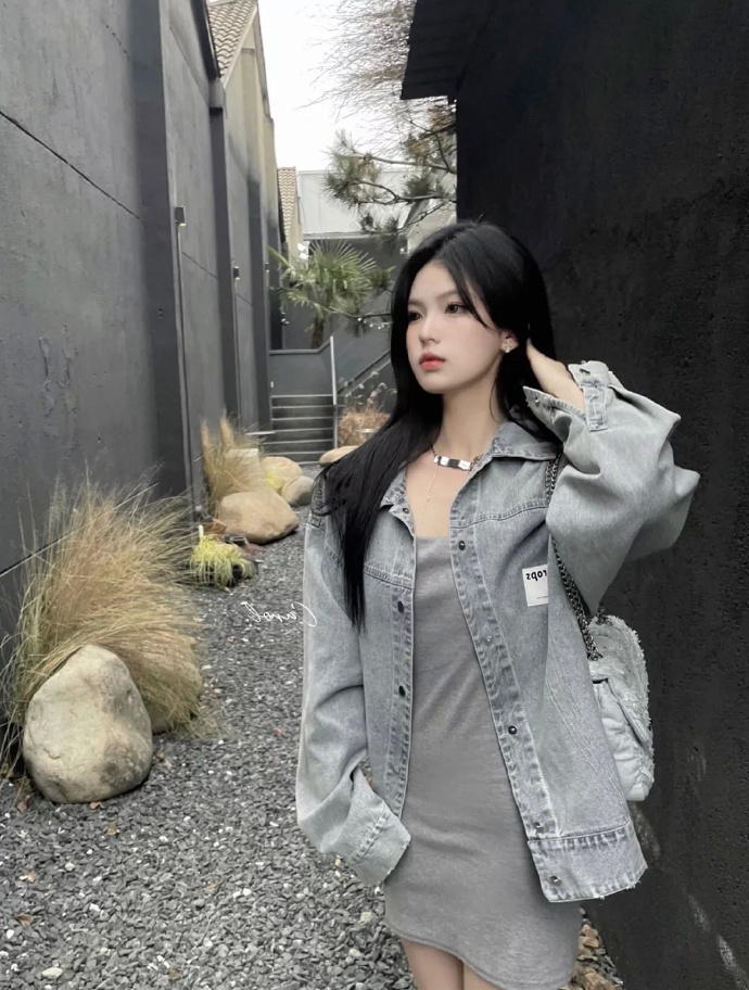 海报感 · 精选纪录片