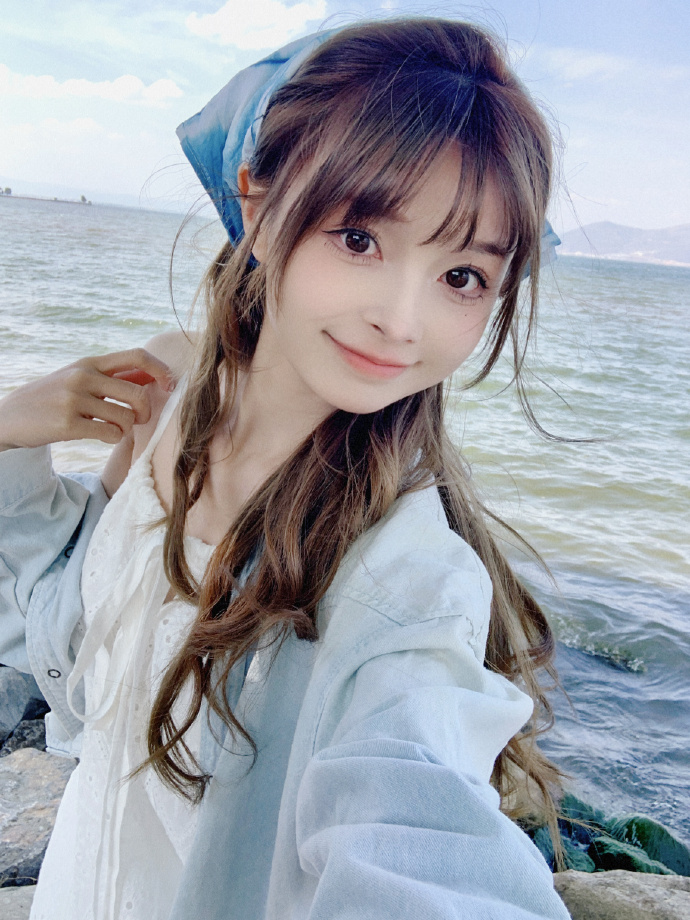 生之欲 封面