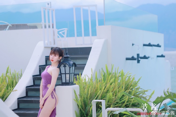 李茶的姑妈 封面