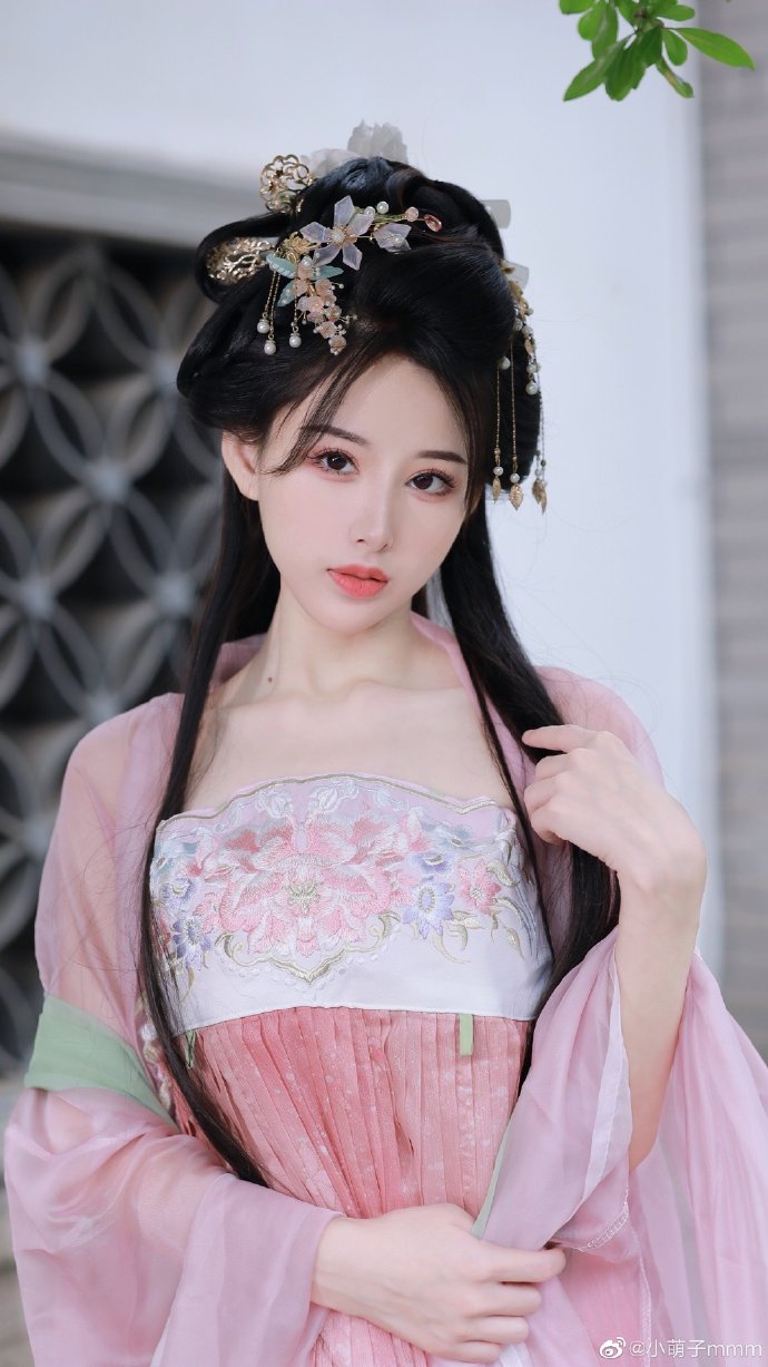 雨中曲 封面