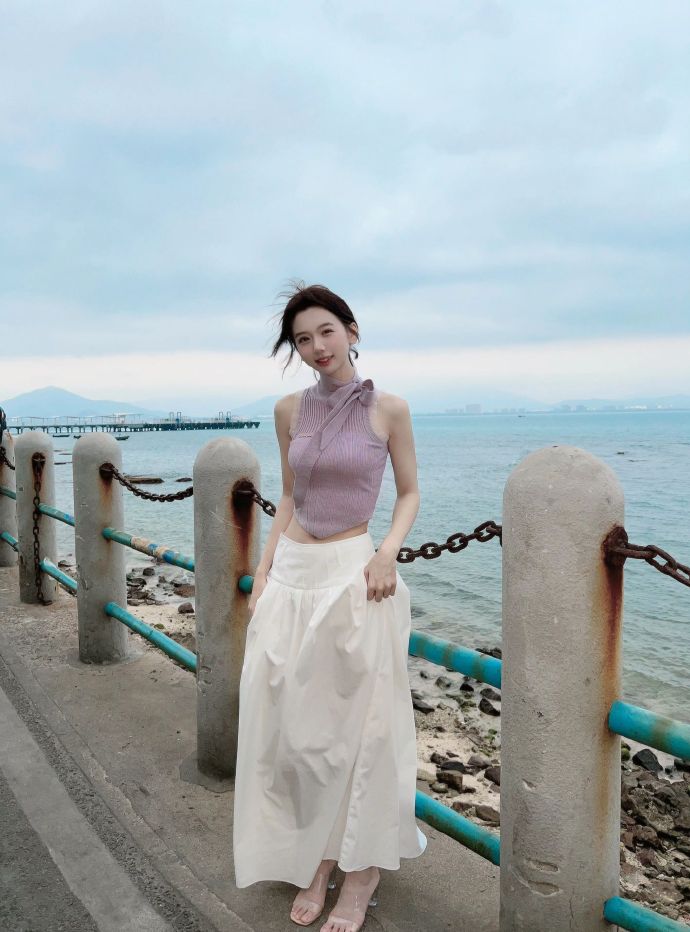 流浪地球2 封面
