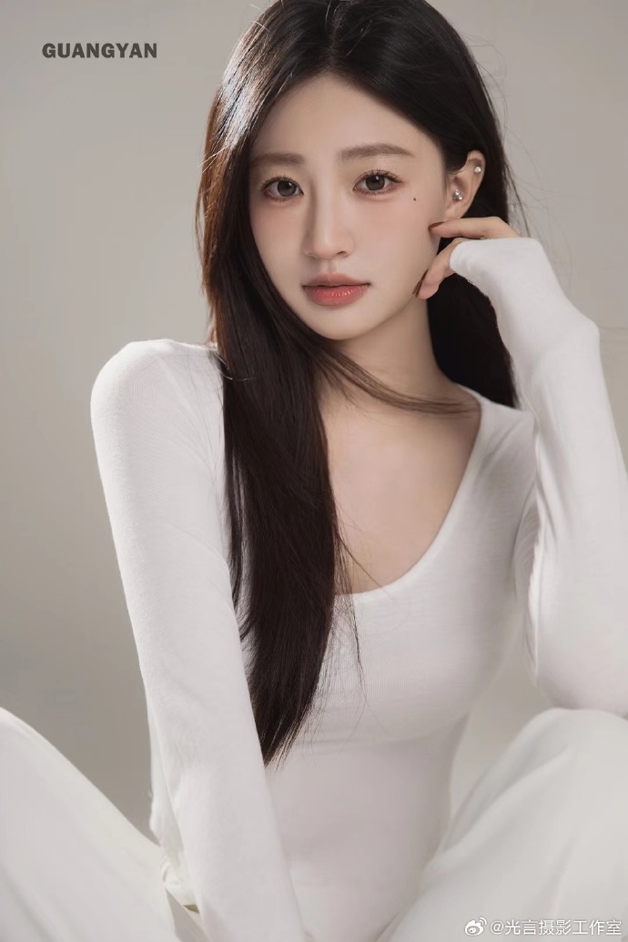 美丽人生 封面